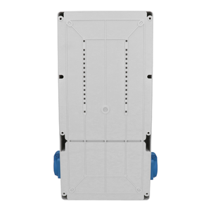 Rozdzielnica SB-109105 - Product picture